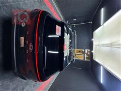 هيونداي كونا